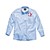 SH64200 Blue